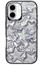 Star Gum 2.0 - Apple iPhone 16