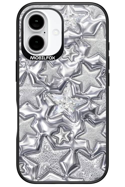 Star Gum 2.0 - Apple iPhone 16