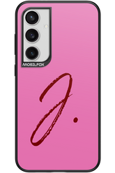 (Sorbet) J 2.0 - Samsung Galaxy S24+