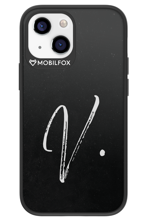 (Off Space) V 2.0 - Apple iPhone 13 Mini