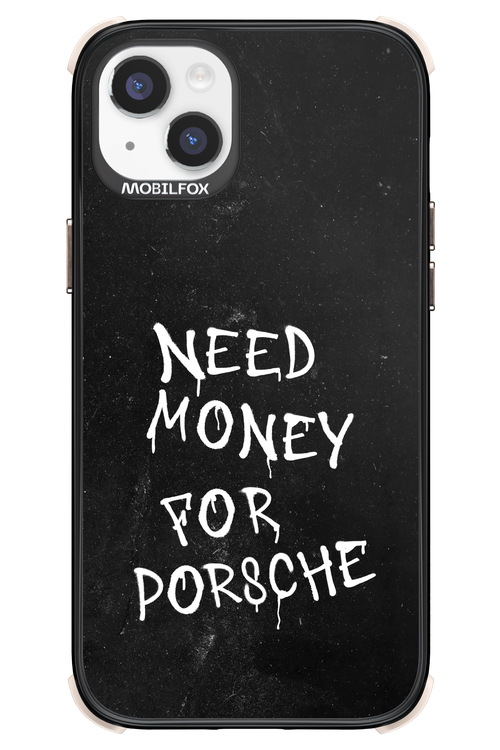 Need Money II - Apple iPhone 14 Plus