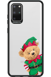 Mr. Elf - Samsung Galaxy S20+