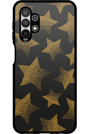Holiday Stars - Samsung Galaxy A13 4G