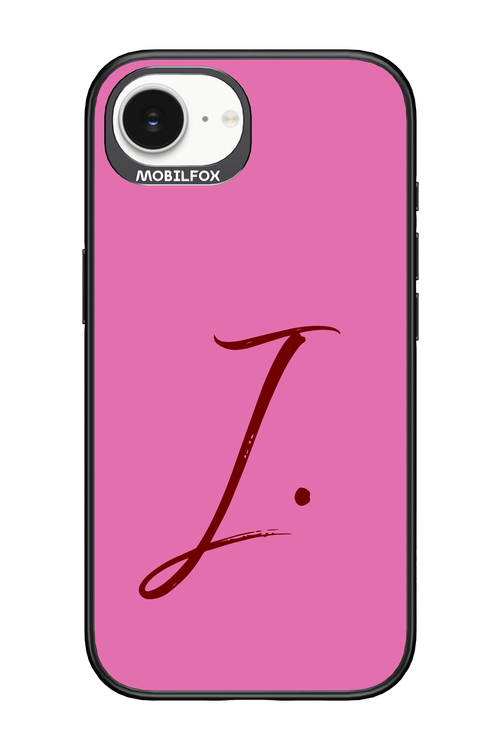 (Sorbet) I 2.0 - Apple iPhone 16e