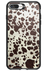 Appaloosa 2.0 - Apple iPhone 7 Plus