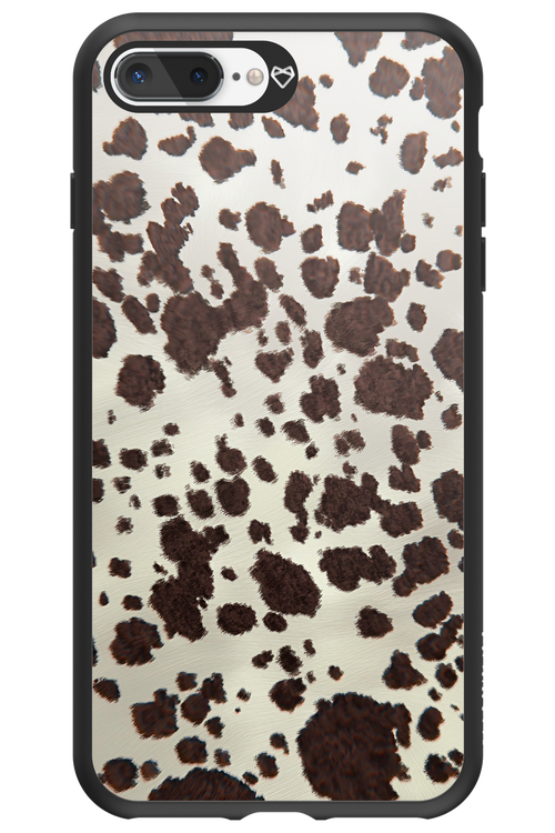 Appaloosa 2.0 - Apple iPhone 7 Plus