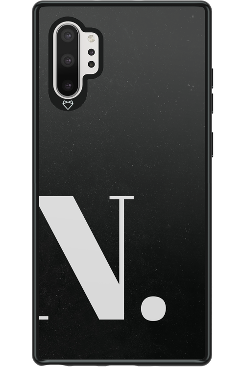 N (Off Space) 2.0 - Samsung Galaxy Note 10+