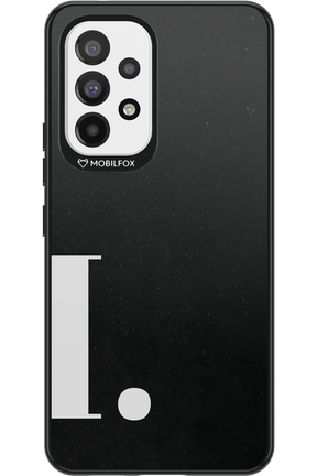I (Off Space) 2.0 - Samsung Galaxy A53