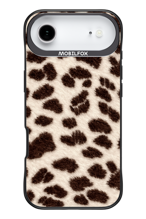 Wild Coat 2.0 - Apple iPhone 17 Air