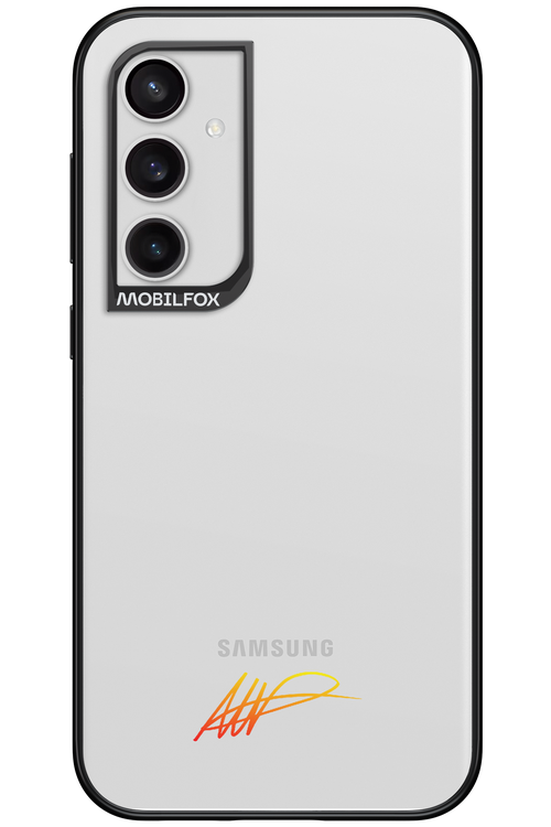 Signature Edition 2.0 - Samsung Galaxy S23 FE