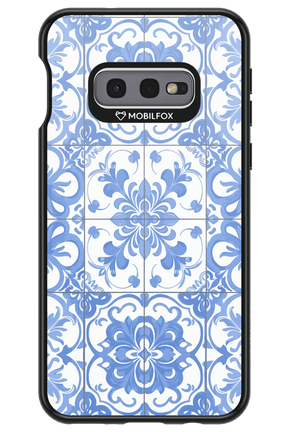 Amalfi Club 2.0 - Samsung Galaxy S10e