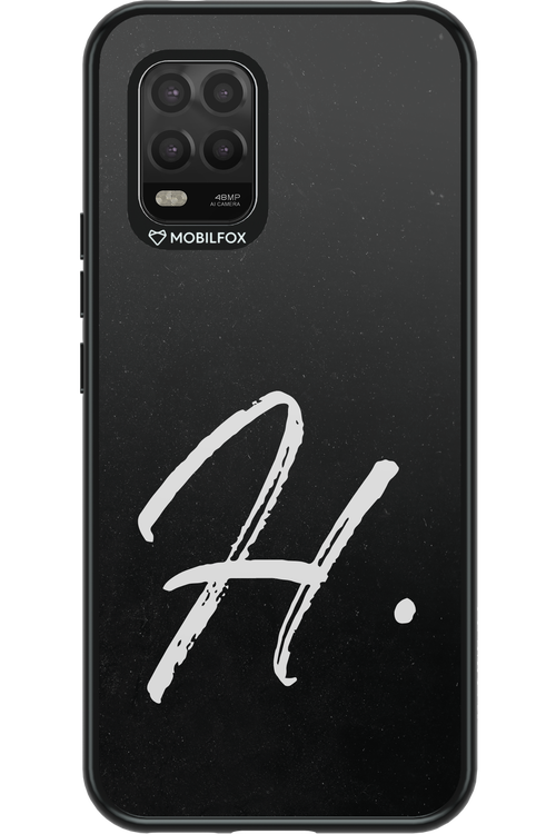 (Off Space) H 2.0 - Xiaomi Mi 10 Lite 5G