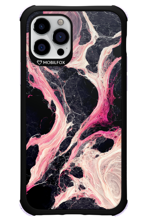 Rhodonite - Apple iPhone 12 Pro