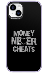 Money Cheats 2.0 - Apple iPhone 15 Plus