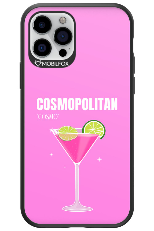 Cosmo - Apple iPhone 12 Pro