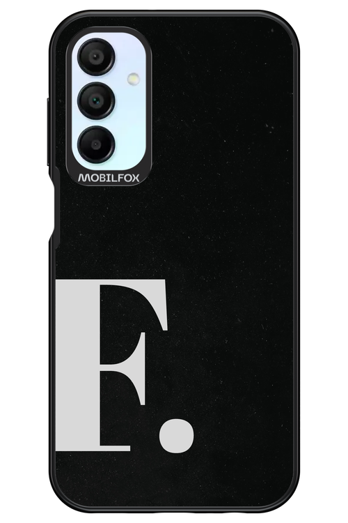 F (Off Space) 2.0 - Samsung Galaxy A15