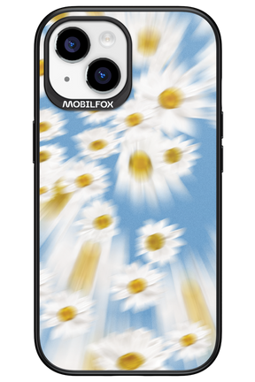 Wiltmille - Apple iPhone 15