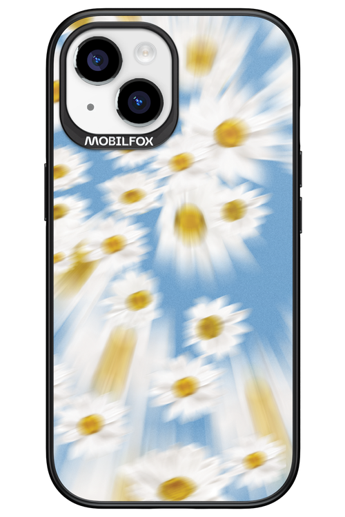 Wiltmille - Apple iPhone 15