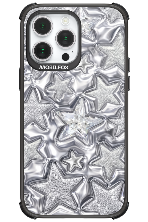 Star Gum 2.0 - Apple iPhone 14 Pro Max