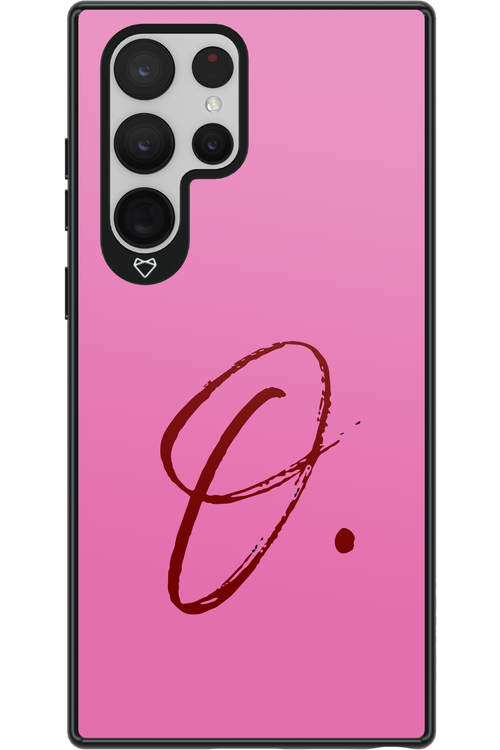 (Sorbet) O 2.0 - Samsung Galaxy S22 Ultra