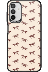 Equestrian Beige - Samsung Galaxy A04s