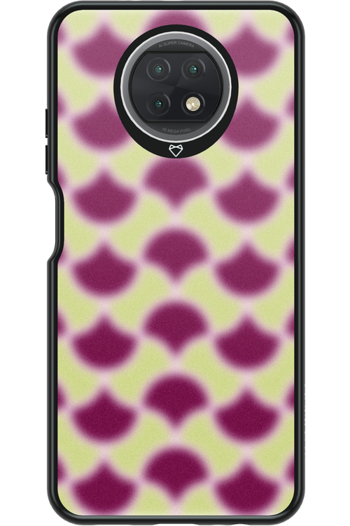 Citron Balance 2.0 - Xiaomi Redmi Note 9T 5G
