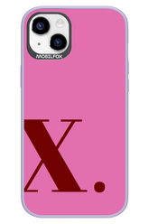 X (Sorbet) 2.0 - Apple iPhone 14 Plus