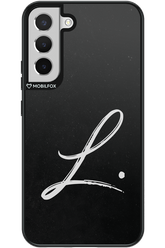 (Off Space) L 2.0 - Samsung Galaxy S22+