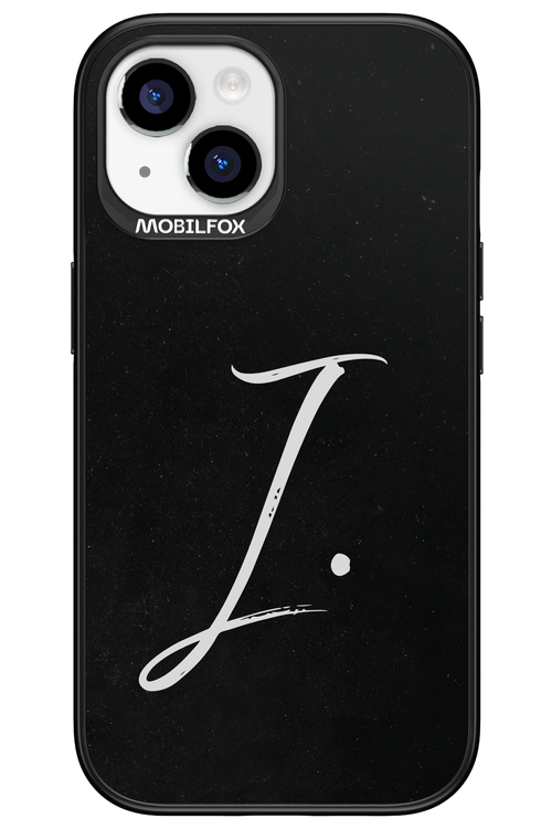 (Off Space) I 2.0 - Apple iPhone 15