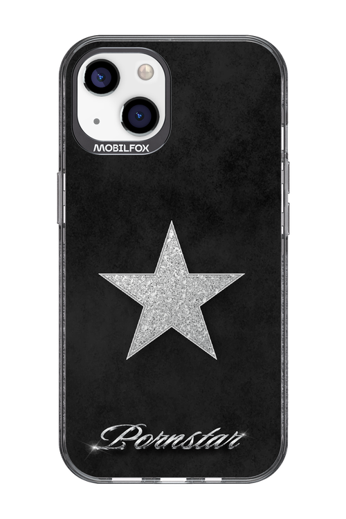 P*rnstar 2.0 - Apple iPhone 13