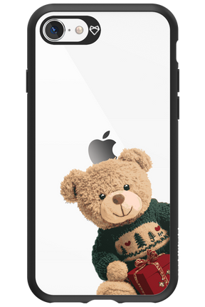 Gifting Bear - Apple iPhone SE 2022