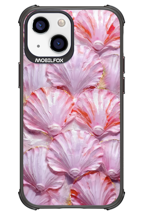 Venus Shell - Apple iPhone 13 Mini
