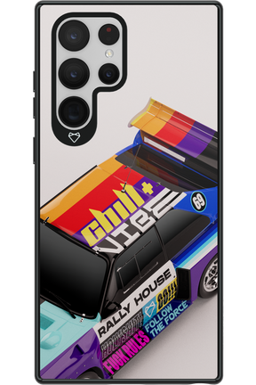 Rally House - Samsung Galaxy S22 Ultra