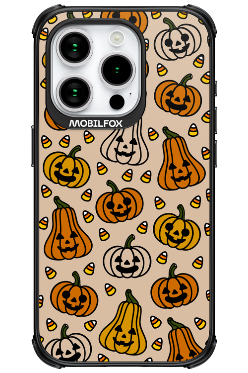 Sweet Thrill - Apple iPhone 15 Pro