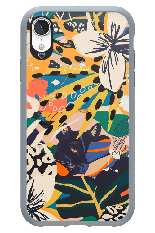 Vintage 2.0 - Apple iPhone XR