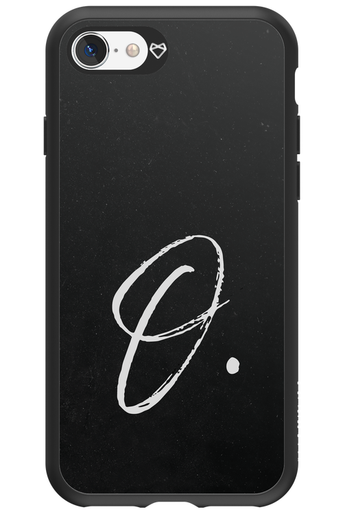 (Off Space) O 2.0 - Apple iPhone SE 2020