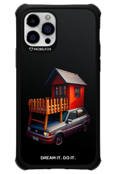 Dream It - Apple iPhone 12 Pro