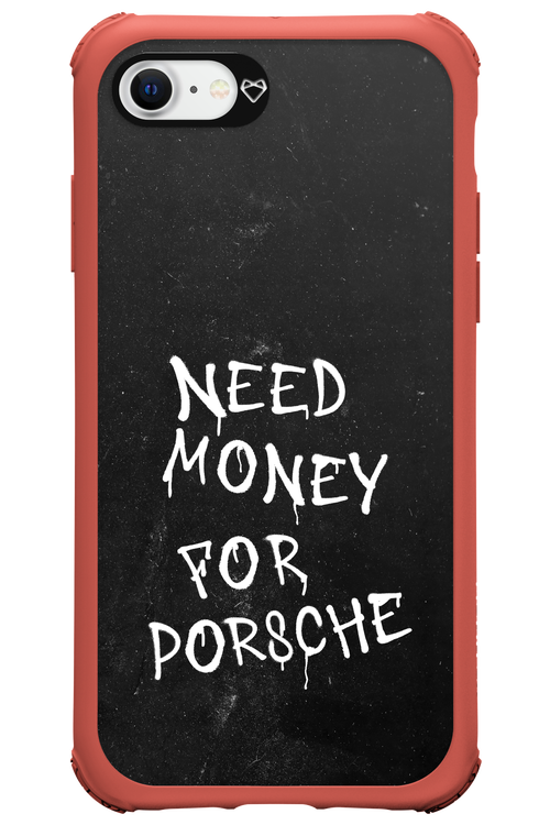 Need Money II - Apple iPhone SE 2022
