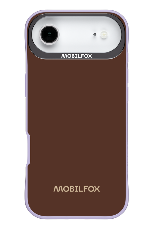Espressso 2.0 - Apple iPhone 17 Air