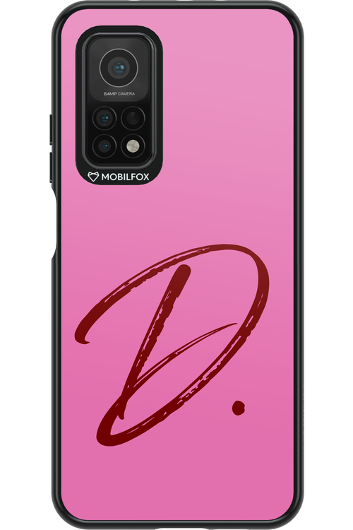 (Sorbet) D 2.0 - Xiaomi Mi 10T 5G