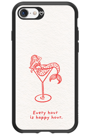 Happy Hour - Apple iPhone SE 2020