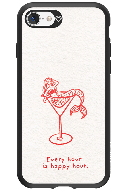 Happy Hour - Apple iPhone SE 2020