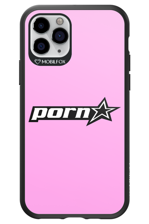 Porn 2.0 - Apple iPhone 11 Pro