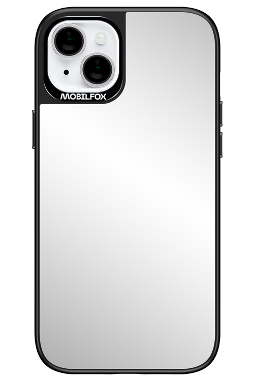 Mirror 2.0 - Apple iPhone 14 Plus