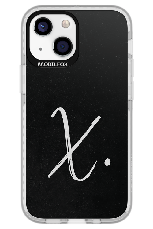(Off Space) X 2.0 - Apple iPhone 13 Mini