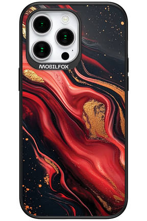 Uriel - Apple iPhone 15 Pro Max