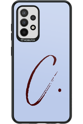 (Jellyfish Presso) C 2.0 - Samsung Galaxy A52 / A52 5G / A52s