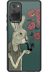 Bunny - Samsung Galaxy Note 20