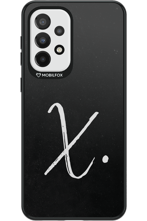 (Off Space) X 2.0 - Samsung Galaxy A33