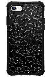 Dreamer Bat - Apple iPhone 7
